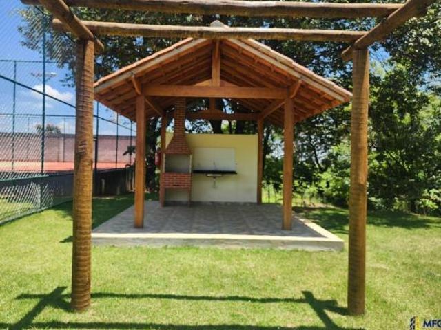 Terreno venda em Região Imediata de Sorocaba, Região Metropolitana de Sorocaba