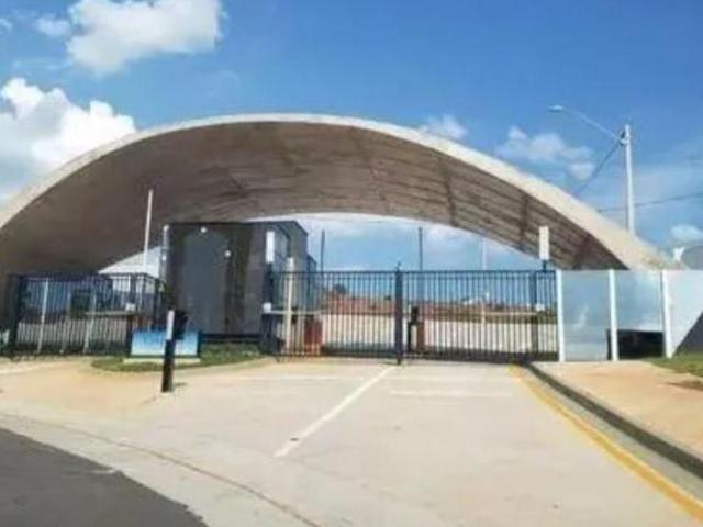 Terreno venda em Região Imediata de Sorocaba, Região Metropolitana de Sorocaba