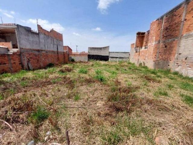 Terreno venda em Região Imediata de Sorocaba, Região Metropolitana de Sorocaba