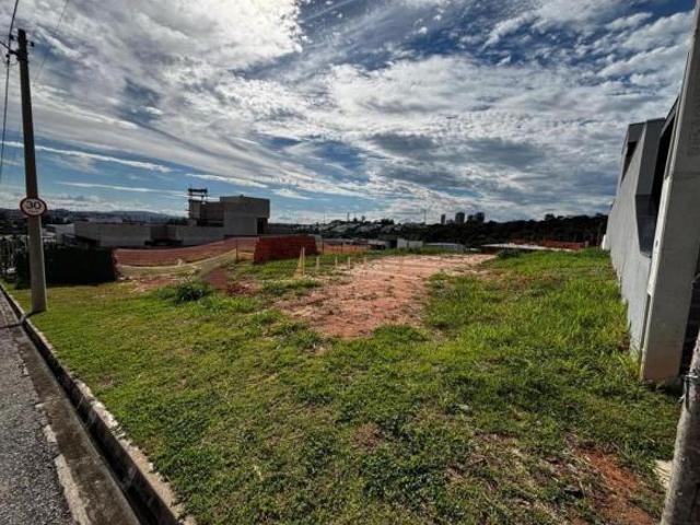 Terreno venda em Região Imediata de Sorocaba, Região Metropolitana de Sorocaba