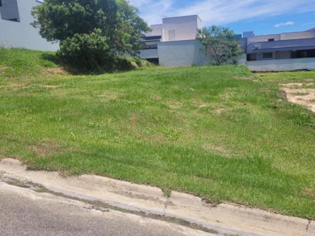 Terreno venda em Bairro dos Morros, Sorocaba