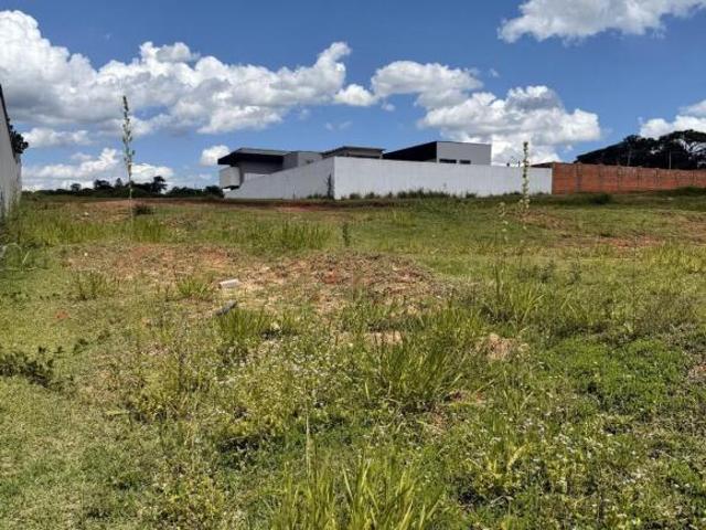 Terreno venda em Região Imediata de Sorocaba, Região Metropolitana de Sorocaba