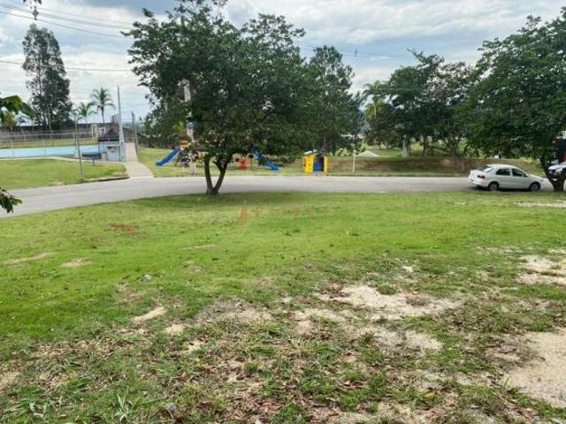 Terreno venda em Sorocaba