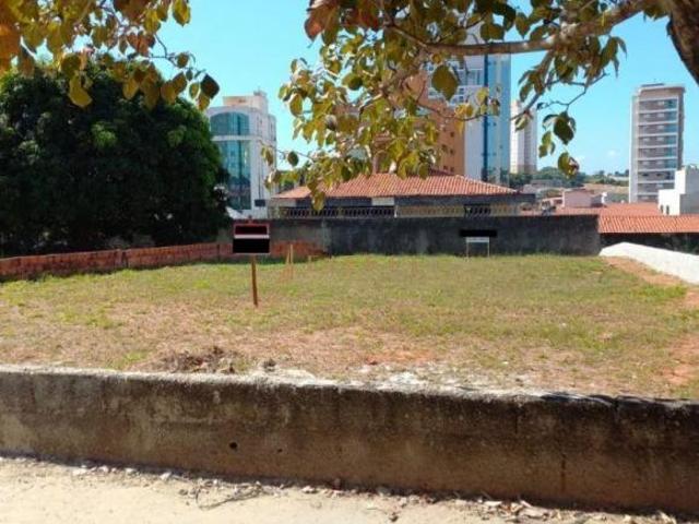 Terreno venda em Região Imediata de Sorocaba, Região Metropolitana de Sorocaba