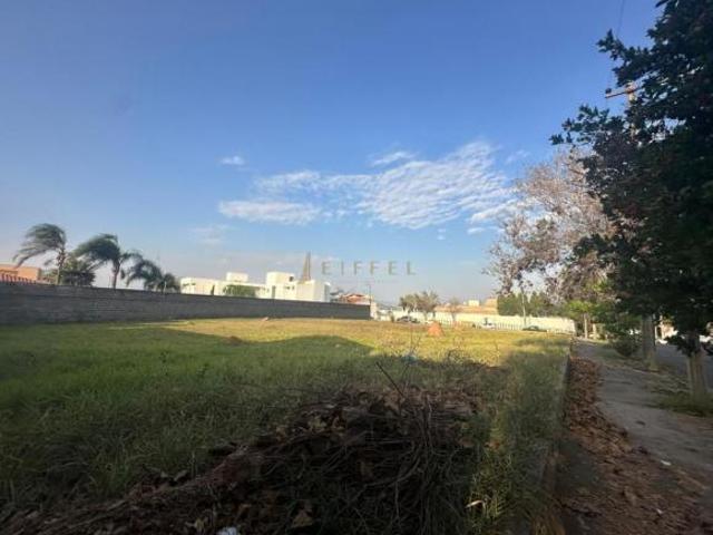 Terreno venda em Região Imediata de Sorocaba, Região Metropolitana de Sorocaba