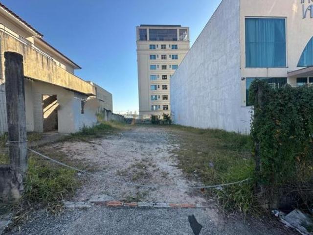 Terreno venda em Região Imediata de Sorocaba, Região Metropolitana de Sorocaba