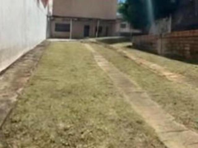 Terreno venda em Jardim Celisa Maria, Sorocaba