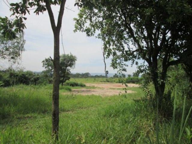 Terreno venda em Região Imediata de Sorocaba, Região Metropolitana de Sorocaba