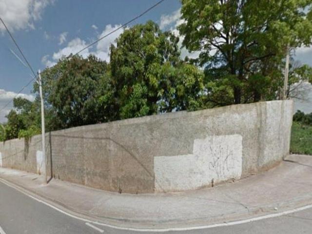 Terreno venda em Região Imediata de Sorocaba, Região Metropolitana de Sorocaba