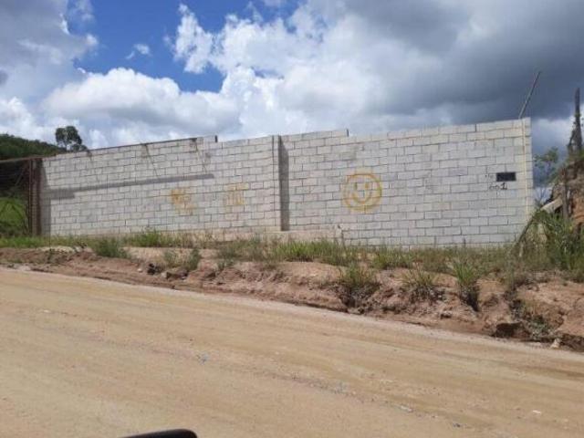 Terreno venda em Região Imediata de Sorocaba, Região Metropolitana de Sorocaba