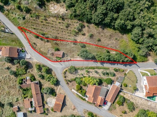 Terreno venda em Soure, Coimbra