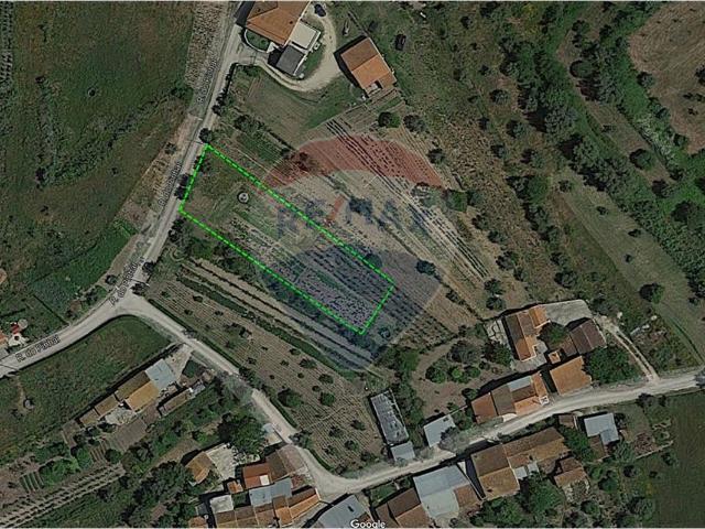 Terreno venda em Soure, Coimbra