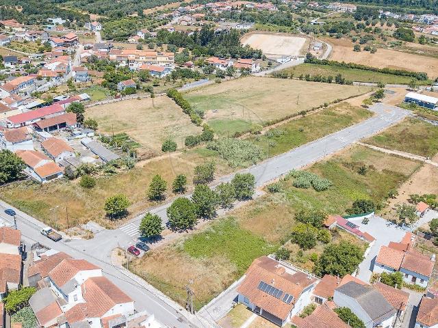 Terreno venda em Soure, Coimbra