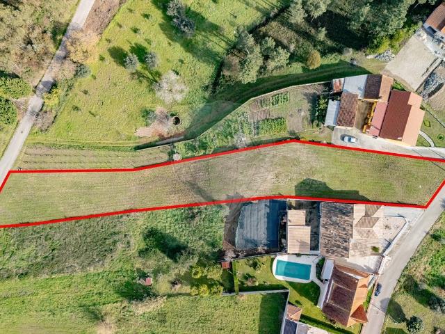 Terreno venda em Soure, Coimbra
