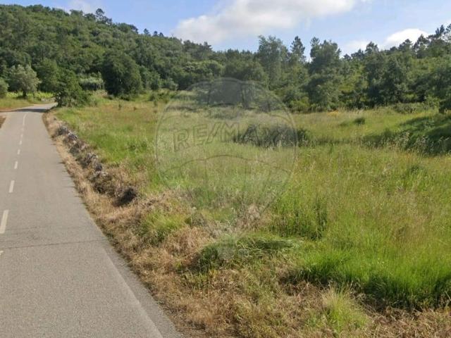 Terreno venda em Soure, Coimbra