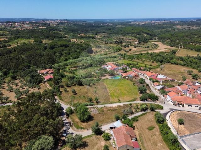 Casa venda em Figueira da Azóia, Soure