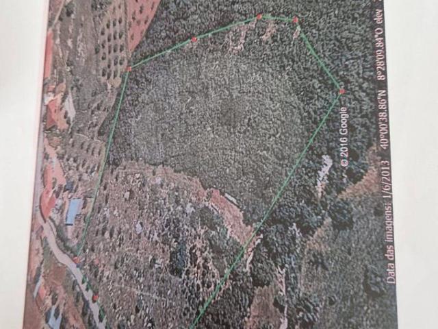 Terreno venda em Soure, Coimbra