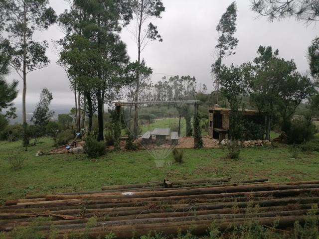 Terreno venda em Soure, Coimbra