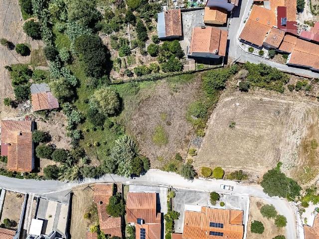 Terreno venda em Soure