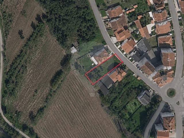 Terreno venda em Soure