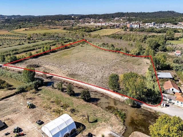 Terreno venda em Soure