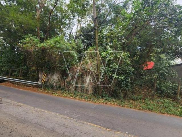 Terreno venda em Região Imediata de Campinas, Região Metropolitana de Campinas