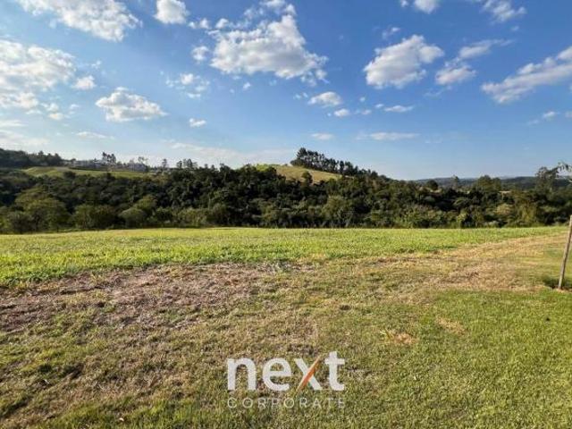 Terreno venda em Região Imediata de Campinas, Região Metropolitana de Campinas