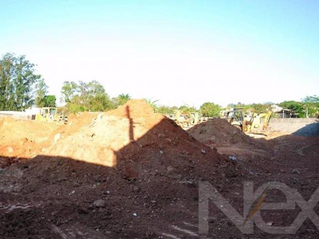 Terreno venda em Região Imediata de Campinas, Região Metropolitana de Campinas