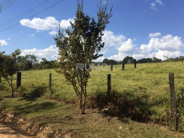 Terreno venda em Região Imediata de Campinas, Região Metropolitana de Campinas