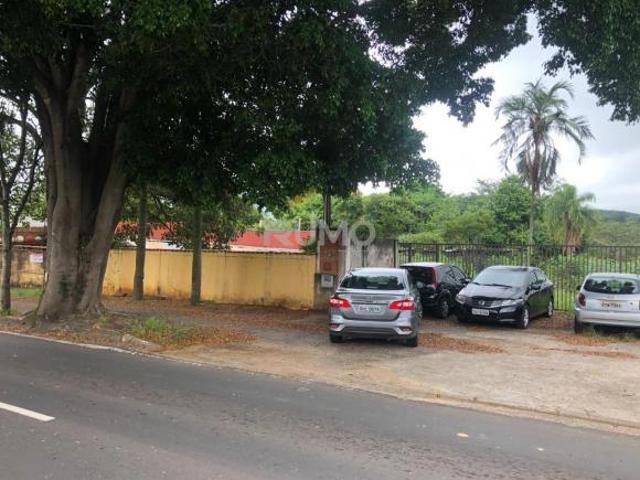 Terreno venda em Região Imediata de Campinas, Região Metropolitana de Campinas