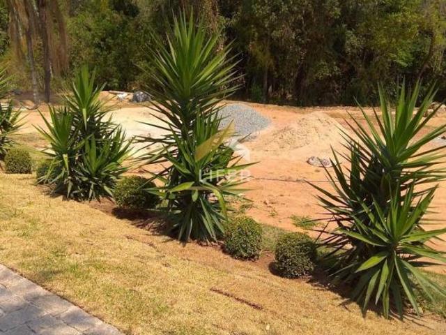 Terreno venda em Região Imediata de Campinas, Região Metropolitana de Campinas