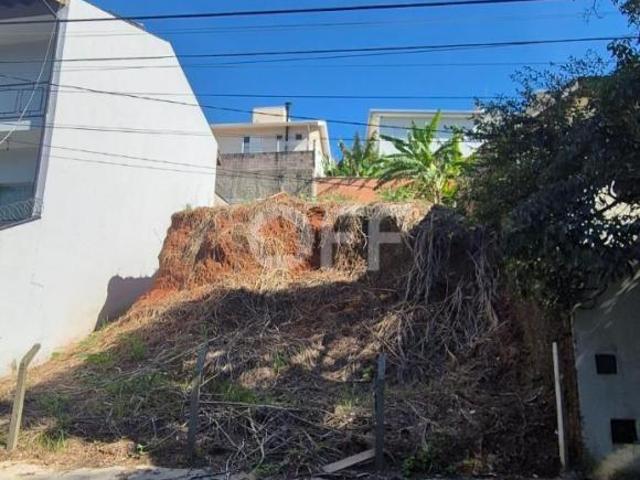 Terreno venda em Região Imediata de Campinas, Região Metropolitana de Campinas