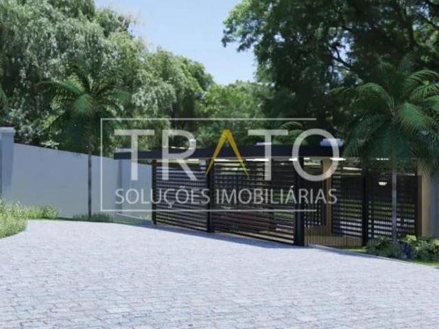 Terreno venda em Região Imediata de Campinas, Região Metropolitana de Campinas
