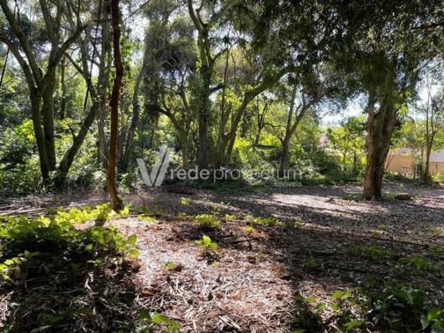 Terreno venda em Jardim Santa Rita, Sorocaba