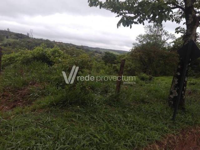 Terreno venda em Região Imediata de Campinas, Região Metropolitana de Campinas