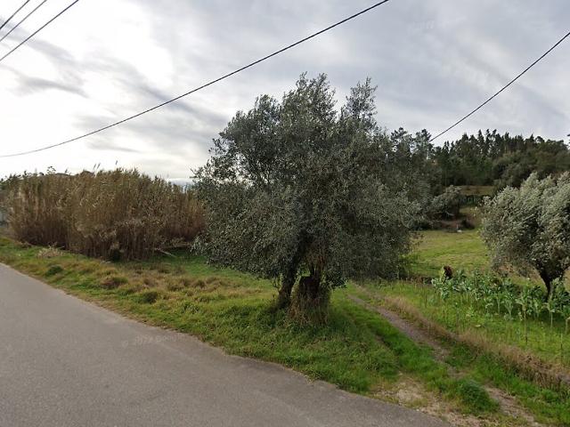 Terreno venda em Souselas e Botão, Coimbra