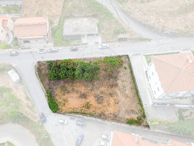 Terreno venda em Granja, Souselo