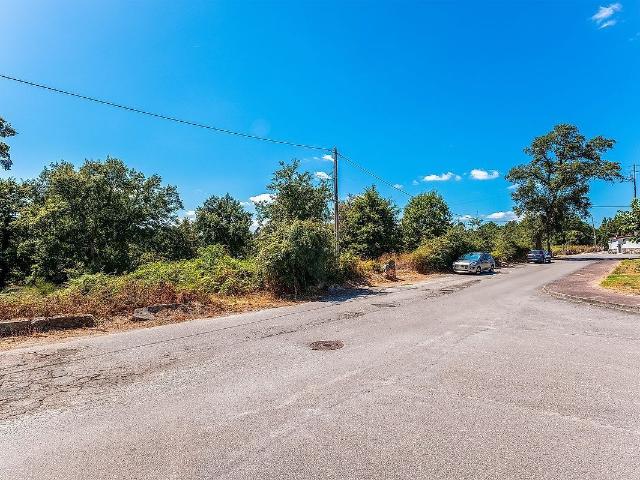 Terreno venda em Soutelo, Vila Verde