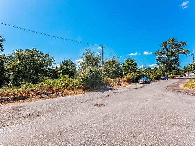 Terreno venda em Soutelo, Vila Verde