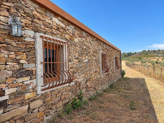 Terreno venda em Suçães, Mirandela