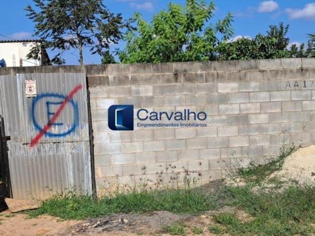 Terreno venda em Região Imediata de Campinas, Região Metropolitana de Campinas