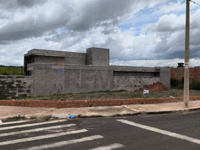 Terreno venda em Região Imediata de Campinas, Região Metropolitana de Campinas