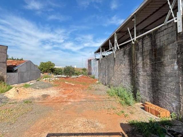 Terreno venda em Região Imediata de Campinas, Região Metropolitana de Campinas