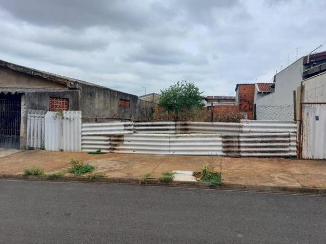 Terreno venda em Região Imediata de Campinas, Região Metropolitana de Campinas