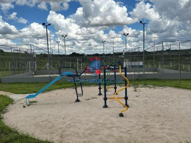 Terreno venda em Região Imediata de Campinas, Região Metropolitana de Campinas
