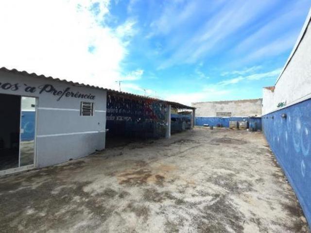 Terreno venda em Região Imediata de Campinas, Região Metropolitana de Campinas