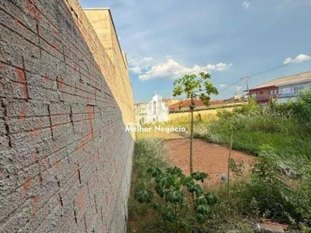 Terreno venda em Região Imediata de Campinas, Região Metropolitana de Campinas