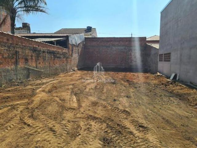 Terreno venda em Região Imediata de Campinas, Região Metropolitana de Campinas