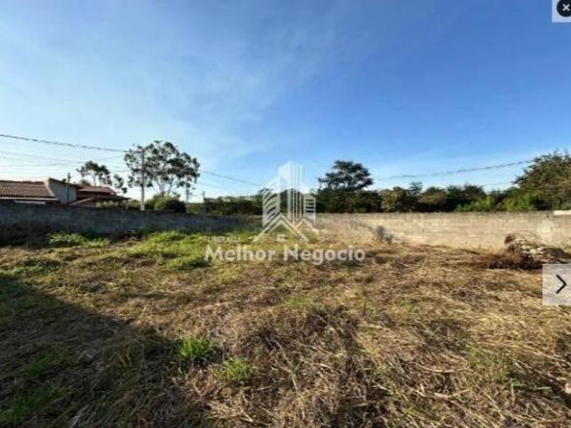Terreno venda em Região Imediata de Campinas, Região Metropolitana de Campinas