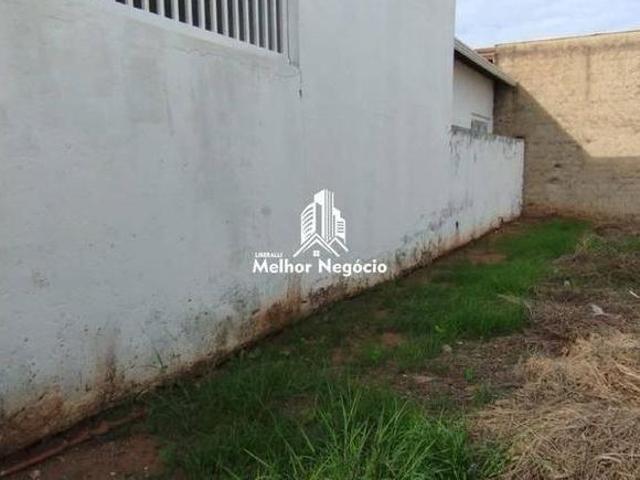 Terreno venda em Região Imediata de Campinas, Região Metropolitana de Campinas
